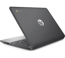 HP  11-v051na 11.6